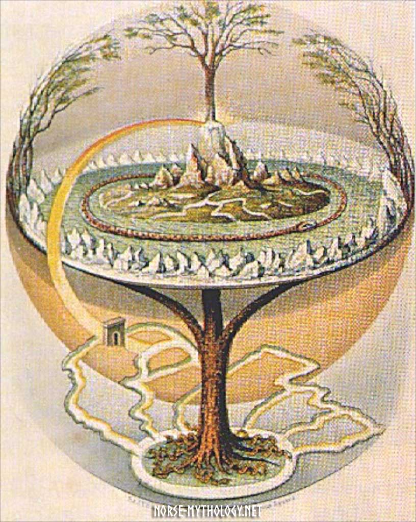yggdrasil-the-tree-of-life-ratatosk-nidhug-norse-mythology-asatru-nordisk-mytologi