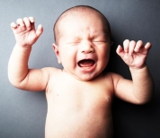 crying-newborn-baby