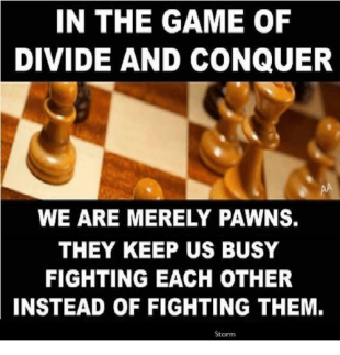 in-the-game-of-divide-and-conquer-we-are-merely-5563490