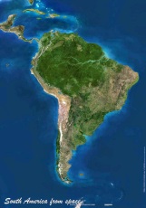 south-america-physical-map-satellite