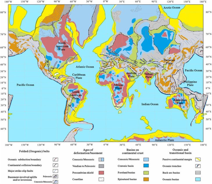 sedimentary-basins-of-the-world-roberts-and-bally-2012