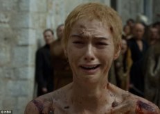 29a0975300000578-0-viewers_saw_cersei_lannister_being_shorn_and_stripped_completely-m-26_1435136758015
