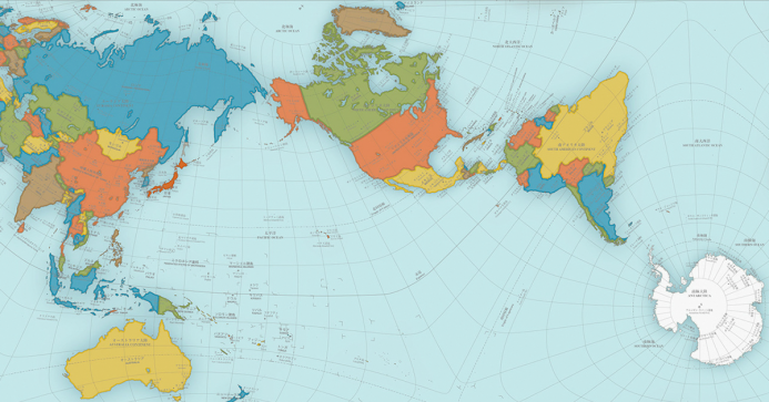 accurate-world-map-scale-design-japan-hajime-narukawa-raw