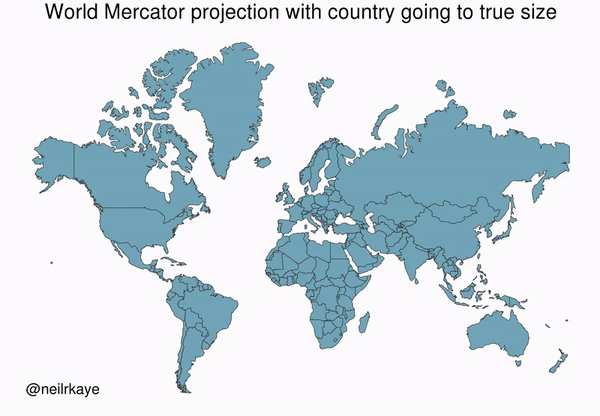 world-projection-actual-size-animation